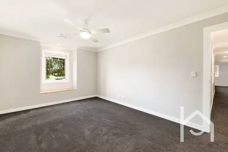 Fourth view of Homely house listing, 58 Kennedy Street, Appin NSW 2560