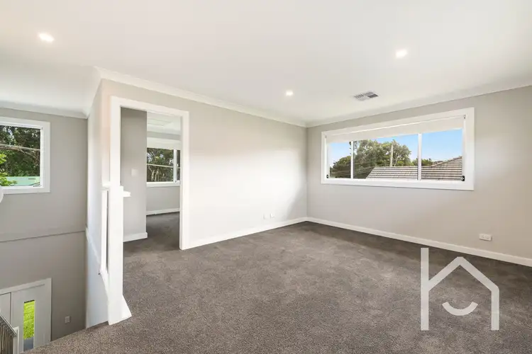 Fifth view of Homely house listing, 58 Kennedy Street, Appin NSW 2560