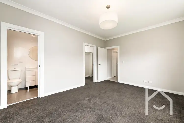 Sixth view of Homely house listing, 58 Kennedy Street, Appin NSW 2560