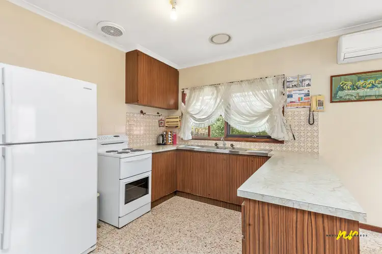 Second view of Homely house listing, 62 Stevens Street, Portarlington VIC 3223