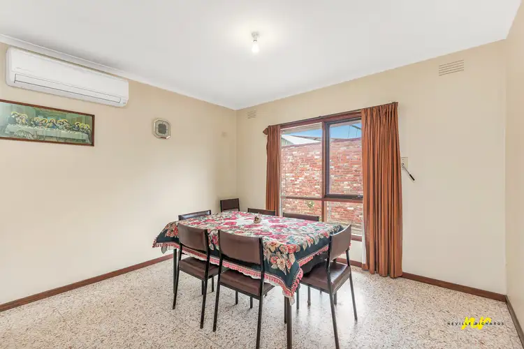 Third view of Homely house listing, 62 Stevens Street, Portarlington VIC 3223