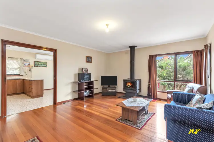 Fourth view of Homely house listing, 62 Stevens Street, Portarlington VIC 3223