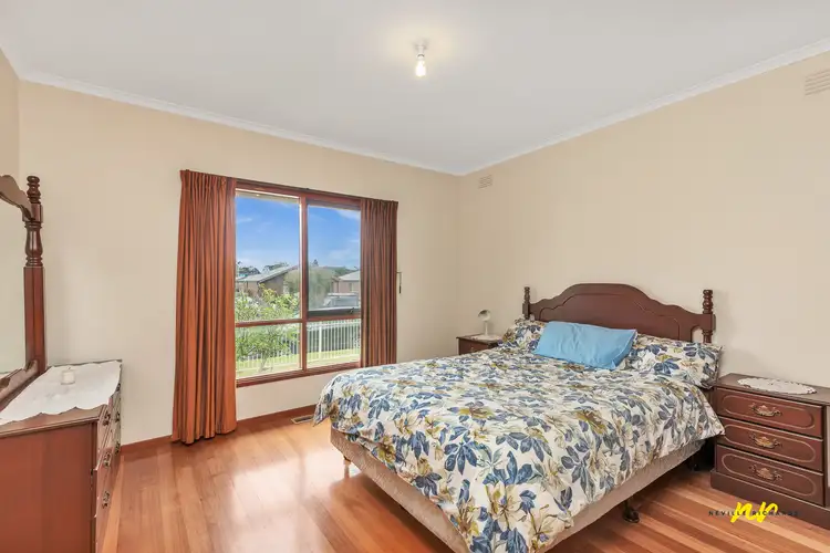 Fifth view of Homely house listing, 62 Stevens Street, Portarlington VIC 3223