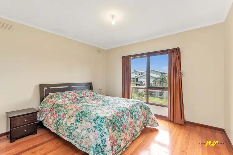 Sixth view of Homely house listing, 62 Stevens Street, Portarlington VIC 3223