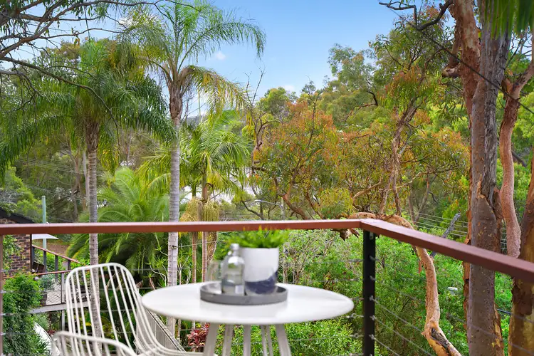 Third view of Homely house listing, 39 Van Buren Circuit, Bonnet Bay NSW 2226