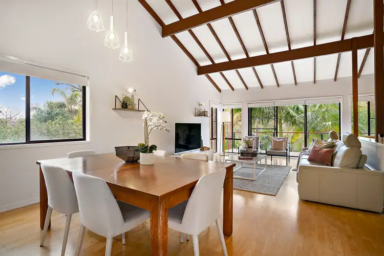 Fourth view of Homely house listing, 39 Van Buren Circuit, Bonnet Bay NSW 2226