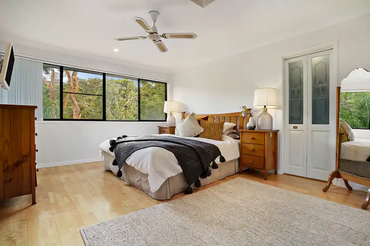 Sixth view of Homely house listing, 39 Van Buren Circuit, Bonnet Bay NSW 2226