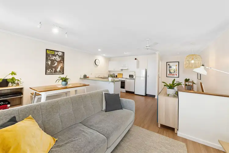 Fifth view of Homely apartment listing, 6/35 First Avenue, Coolum Beach QLD 4573