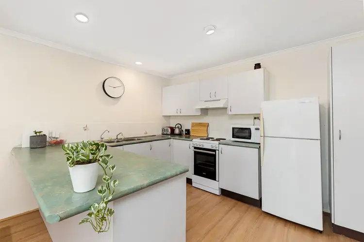 Sixth view of Homely apartment listing, 6/35 First Avenue, Coolum Beach QLD 4573