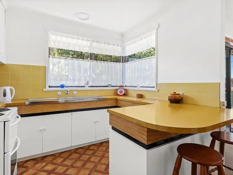 Third view of Homely house listing, 11 Aubrey Street, Wendouree VIC 3355