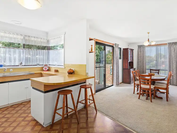 Fourth view of Homely house listing, 11 Aubrey Street, Wendouree VIC 3355