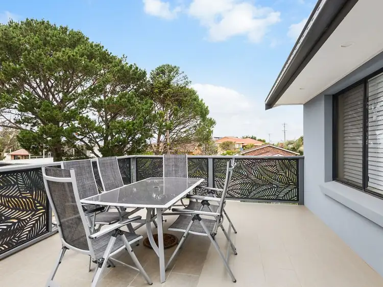 Fourth view of Homely house listing, 34 Parson Street, Ulladulla NSW 2539