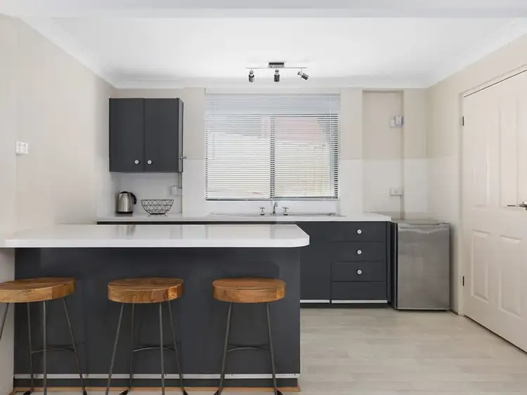 Fifth view of Homely house listing, 34 Parson Street, Ulladulla NSW 2539