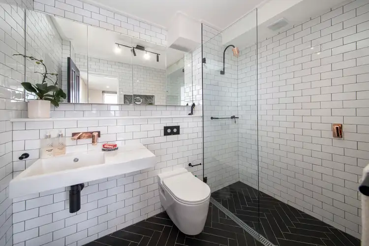 Third view of Homely unit listing, 19/39-41 Wyanbah Road, Cronulla NSW 2230