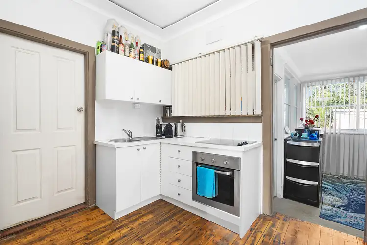 Fifth view of Homely house listing, 22 Raftree Street, Padstow Heights NSW 2211
