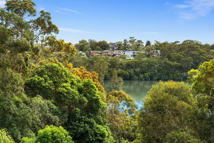 Sixth view of Homely house listing, 22 Raftree Street, Padstow Heights NSW 2211