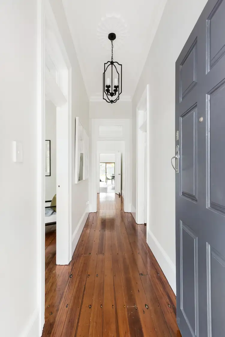 Third view of Homely house listing, 7 Hawkhurst Street, Marrickville NSW 2204