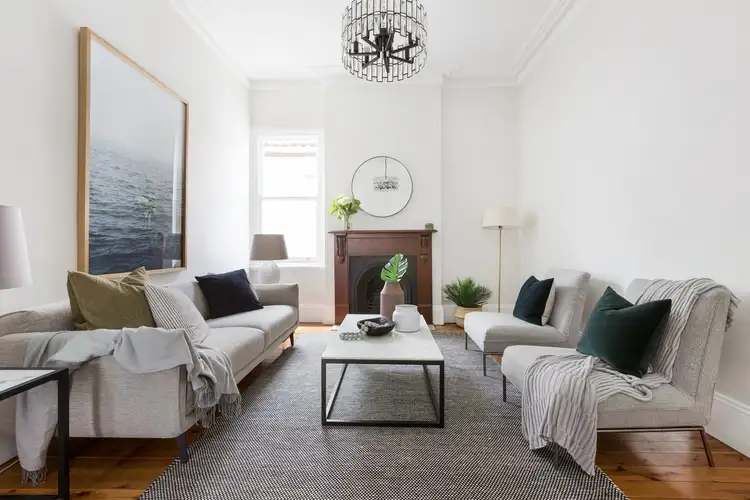 Fifth view of Homely house listing, 7 Hawkhurst Street, Marrickville NSW 2204