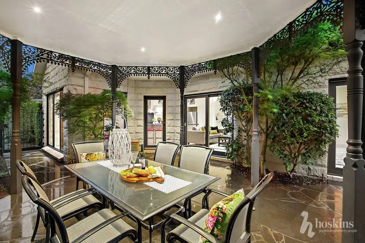 Fourth view of Homely house listing, 6 Jacks Place, Ringwood VIC 3134