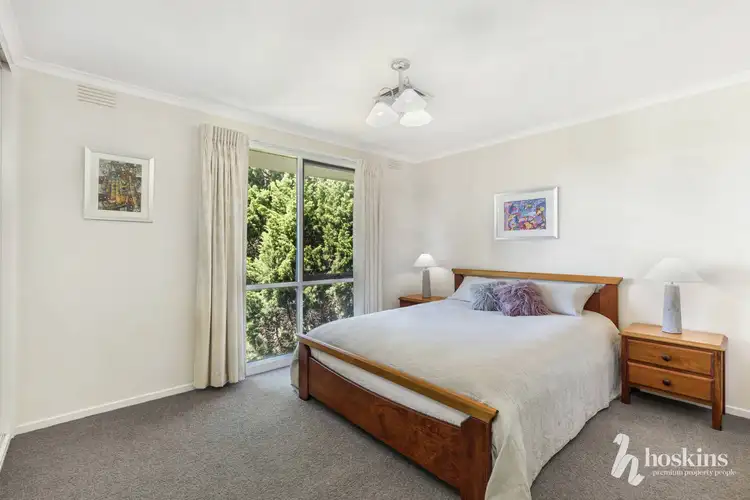 Sixth view of Homely house listing, 3 Pensby Court, Ringwood VIC 3134