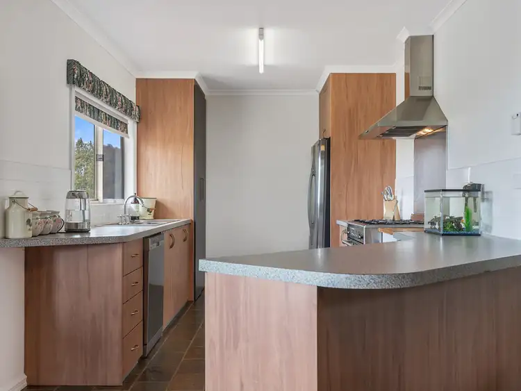 Third view of Homely house listing, 9 Hall Street, Ballan VIC 3342