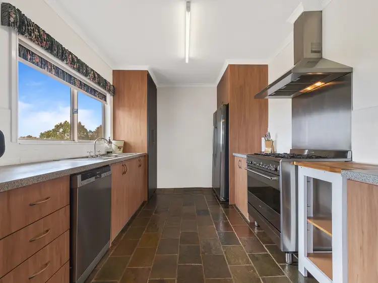 Fourth view of Homely house listing, 9 Hall Street, Ballan VIC 3342