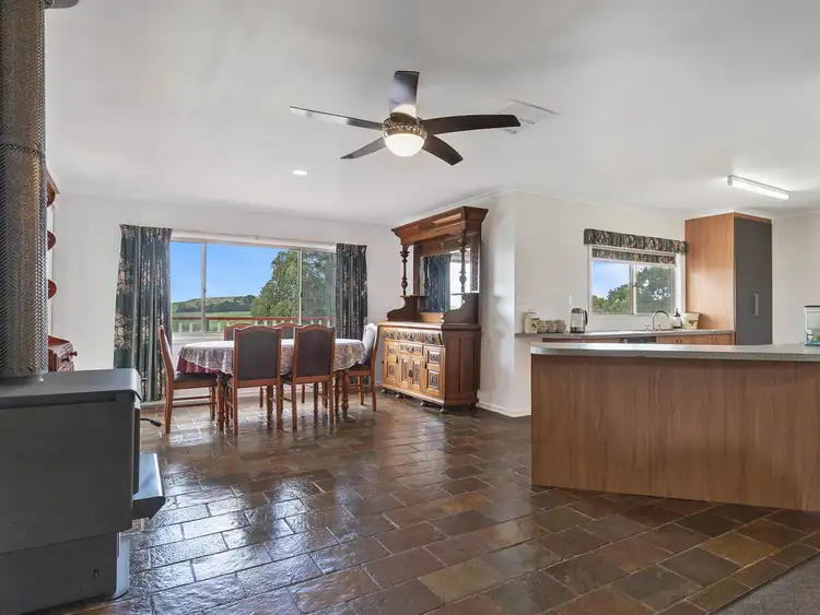 Fifth view of Homely house listing, 9 Hall Street, Ballan VIC 3342