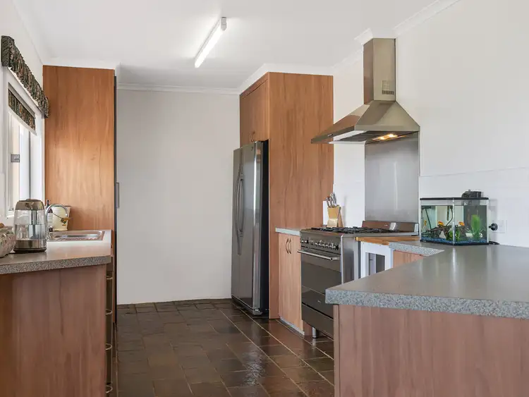 Sixth view of Homely house listing, 9 Hall Street, Ballan VIC 3342