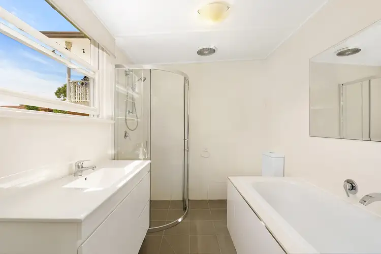 Fifth view of Homely house listing, 69 Cairds Avenue, Bankstown NSW 2200