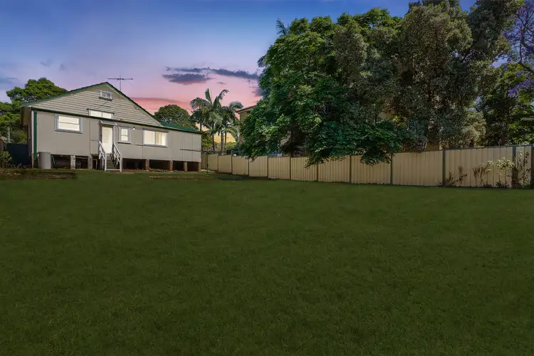 Sixth view of Homely house listing, 69 Cairds Avenue, Bankstown NSW 2200