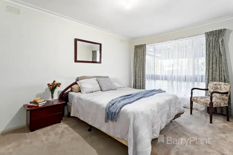 Sixth view of Homely house listing, 1 Kipling Court, Bundoora VIC 3083