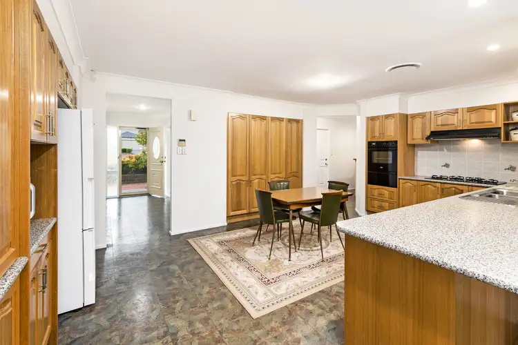 Second view of Homely house listing, 37 Englorie Park Drive, Glen Alpine NSW 2560