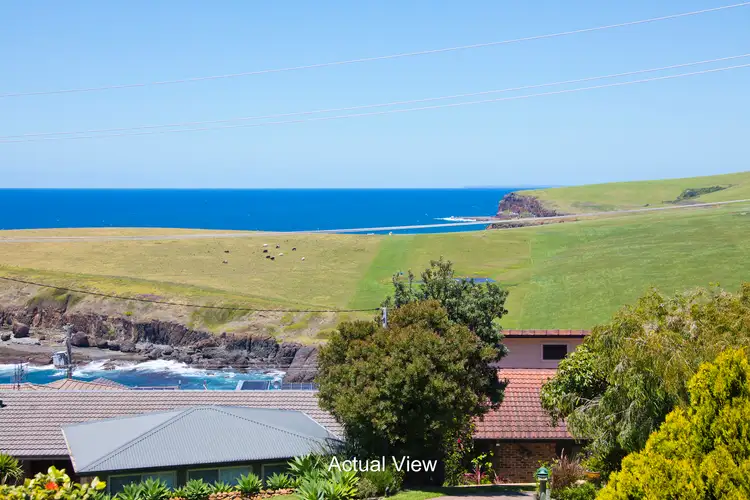 Fourth view of Homely house listing, 55 Kalang Road, Kiama Heights NSW 2533