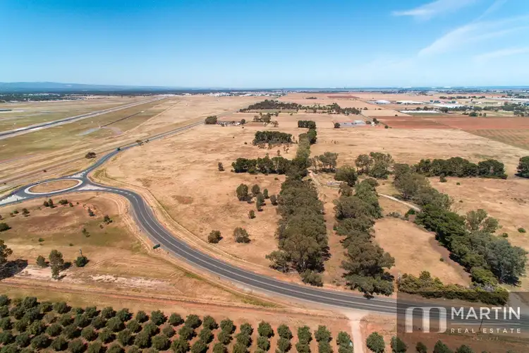 Sixth view of Homely rural property listing, LOT 35 Penfield Road, Penfield SA 5121