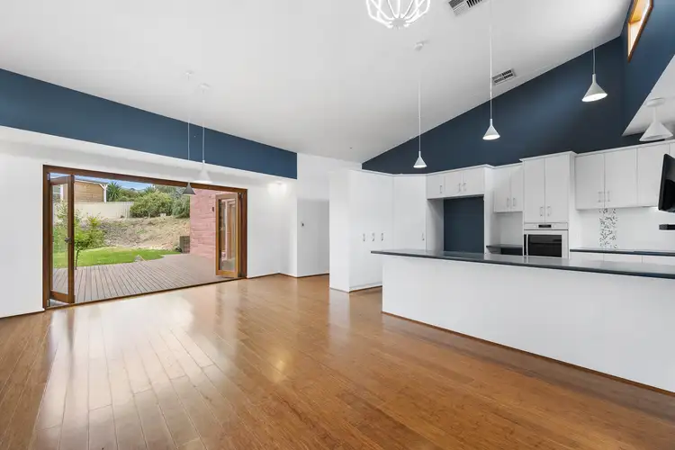 Sixth view of Homely house listing, 27 Drummond Circuit, Hayborough SA 5211