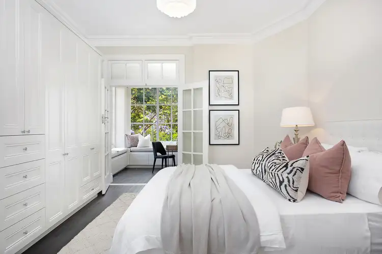 Fifth view of Homely apartment listing, 6/49 Kurraba Road, Neutral Bay NSW 2089