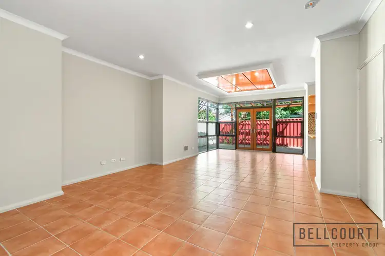Fourth view of Homely townhouse listing, 4/10 Johnson Street, Redcliffe WA 6104