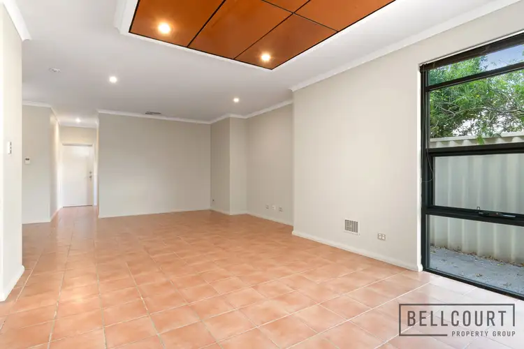 Fifth view of Homely townhouse listing, 4/10 Johnson Street, Redcliffe WA 6104