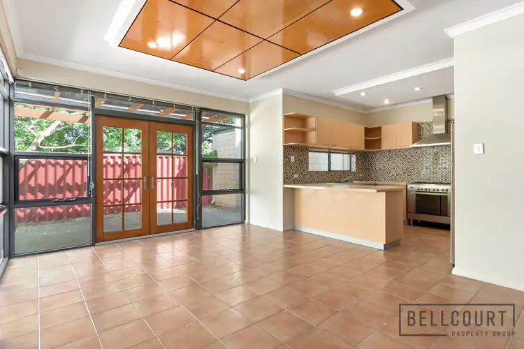 Seventh view of Homely townhouse listing, 4/10 Johnson Street, Redcliffe WA 6104