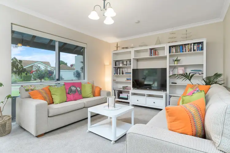 Fifth view of Homely house listing, 6 Rolls Court, Canning Vale WA 6155