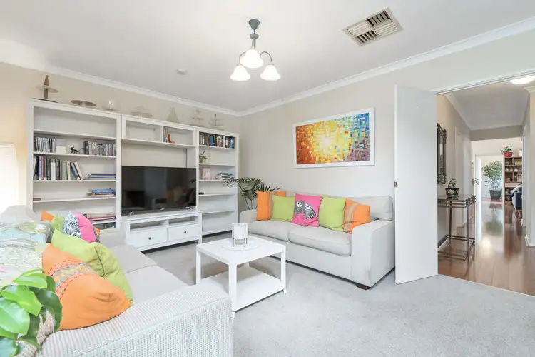 Seventh view of Homely house listing, 6 Rolls Court, Canning Vale WA 6155
