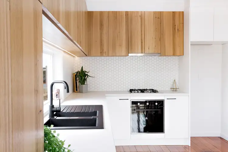 Third view of Homely house listing, 905 Sherrard Street, Ballarat North VIC 3350