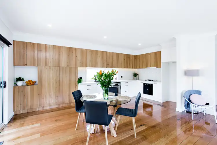 Fourth view of Homely house listing, 905 Sherrard Street, Ballarat North VIC 3350