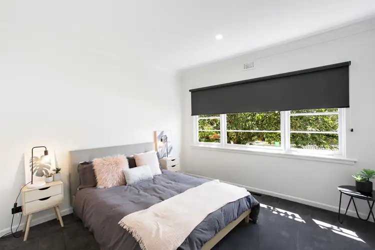 Fifth view of Homely house listing, 905 Sherrard Street, Ballarat North VIC 3350