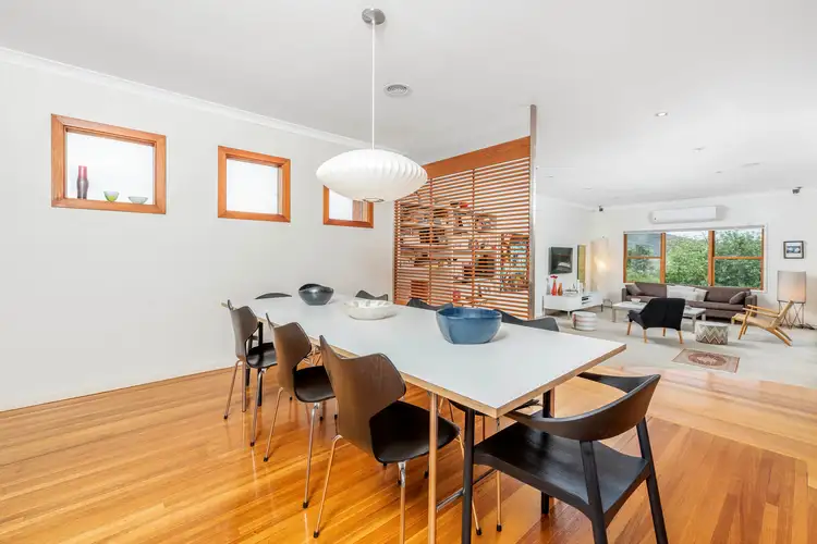 Fourth view of Homely house listing, 22 Dookie Street, Farrer ACT 2607