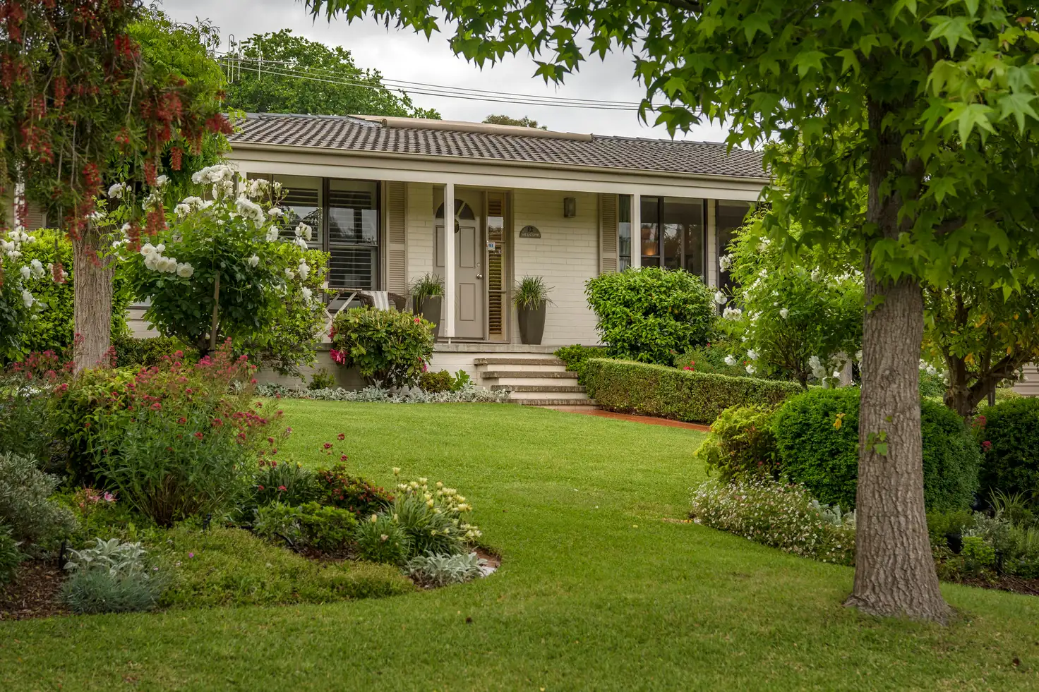 Main view of Homely house listing, 12 Bindon Place, Wanniassa ACT 2903