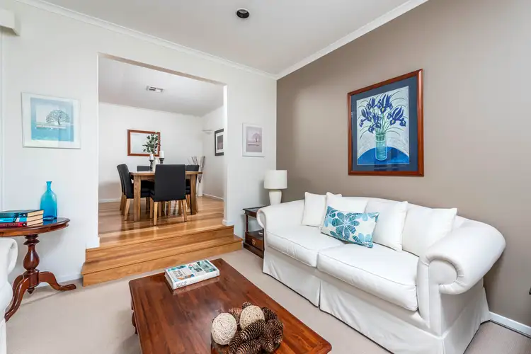 Third view of Homely house listing, 12 Bindon Place, Wanniassa ACT 2903