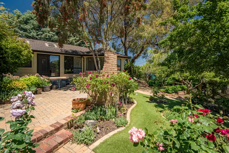 Main view of Homely house listing, 20 Bamford Street, Hughes ACT 2605