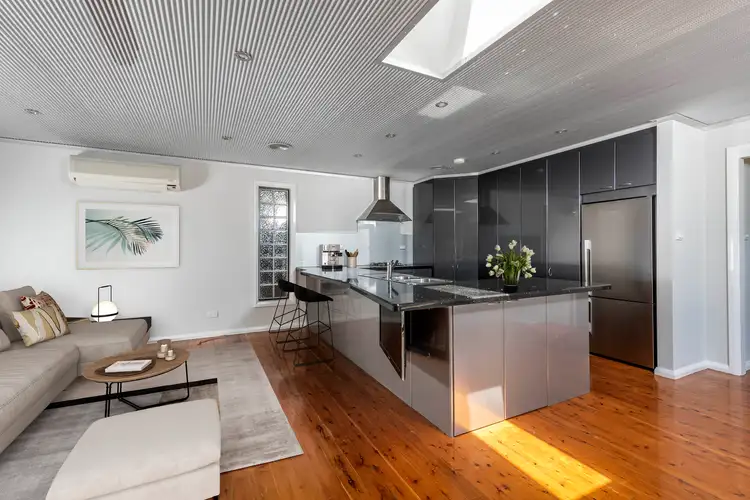 Fourth view of Homely house listing, 20 Bamford Street, Hughes ACT 2605