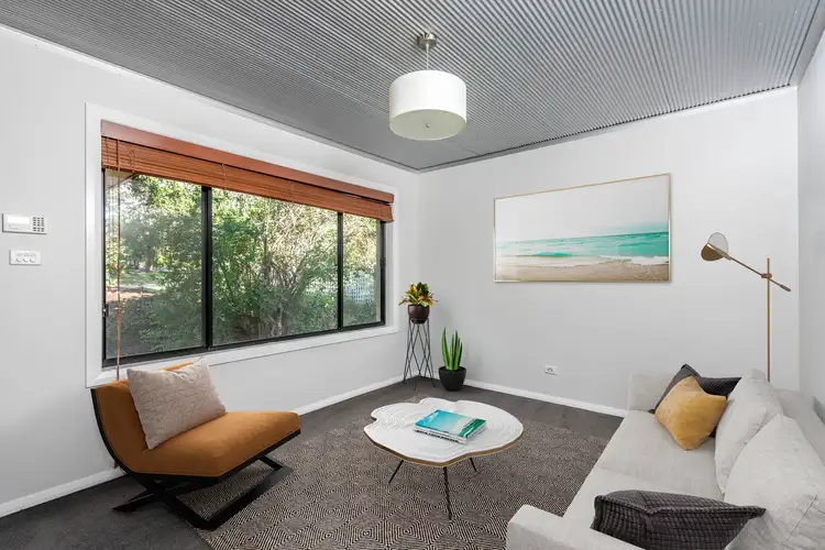 Fifth view of Homely house listing, 20 Bamford Street, Hughes ACT 2605